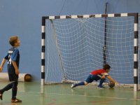 IMG_4048